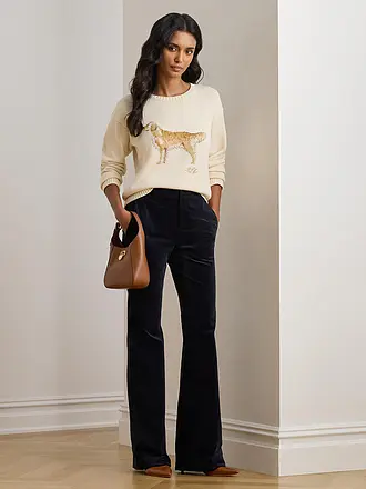 LAUREN RALPH LAUREN | Pullover | 